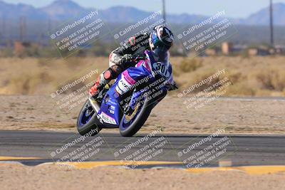 media/Dec-17-2023-CVMA (Sun) [[bf0c04832d]]/Race 3 Supersport Middleweight/